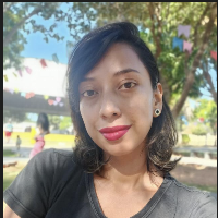 Ação Relâmpago:Capacete Norisk FF302.! Por Apenas R$ 0,99 Centavos. ganhador do prêmio Ação Relâmpago:Capacete Norisk FF302.! Por Apenas R$ 0,99 Centavos.