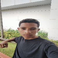 Ação Relâmpago:Capacete Norisk FF302.! Por Apenas R$ 0,99 Centavos. ganhador do prêmio Ação Relâmpago:Capacete Norisk FF302.! Por Apenas R$ 0,99 Centavos.