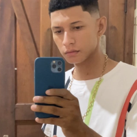 Ação Relâmpago:CNH Para Carro e Moto Por Apenas R$ 0,99! ganhador do prêmio Ação Relâmpago:CNH Para Carro e Moto Por Apenas R$ 0,99!